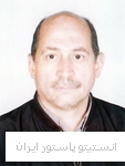 محمد اصل برمکی